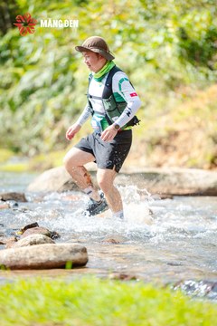 MĂNG ĐEN ULTRA TRAIL 2026 - Ảnh #4502701