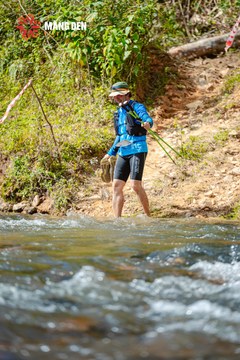 MĂNG ĐEN ULTRA TRAIL 2026 - Ảnh #4502793