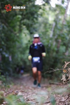 MĂNG ĐEN ULTRA TRAIL 2026 - Ảnh #4512080