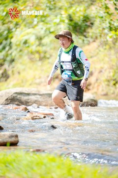 MĂNG ĐEN ULTRA TRAIL 2026 - Ảnh #4502703