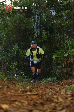 MĂNG ĐEN ULTRA TRAIL 2026 - Ảnh #4511482