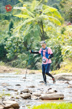 MĂNG ĐEN ULTRA TRAIL 2026 - Ảnh #4513480