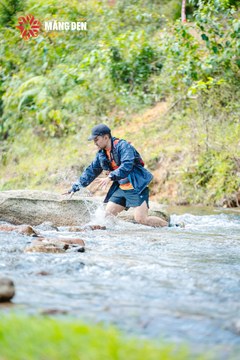 MĂNG ĐEN ULTRA TRAIL 2026 - Ảnh #4503080