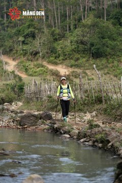 MĂNG ĐEN ULTRA TRAIL 2026 - Ảnh #4506789