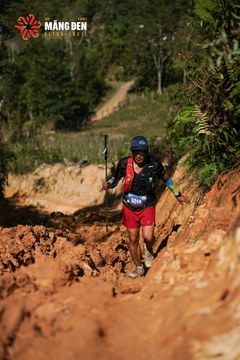 MĂNG ĐEN ULTRA TRAIL 2026 - Ảnh #4503860