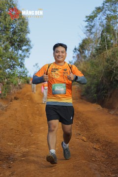 MĂNG ĐEN ULTRA TRAIL 2026 - Ảnh #4511791