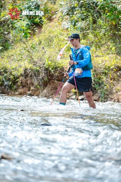 MĂNG ĐEN ULTRA TRAIL 2026 - Ảnh #4513769