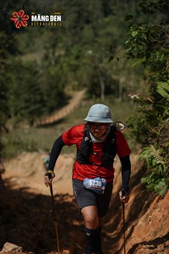 MĂNG ĐEN ULTRA TRAIL 2026 - Ảnh #4504606