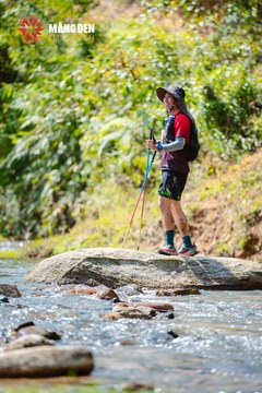 MĂNG ĐEN ULTRA TRAIL 2026 - Ảnh #4504774