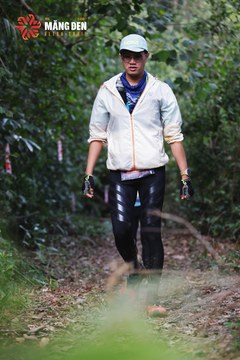 MĂNG ĐEN ULTRA TRAIL 2026 - Ảnh #4512112