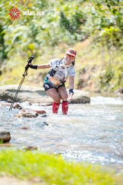 MĂNG ĐEN ULTRA TRAIL 2026 - Ảnh #4505055