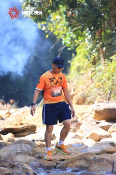 MĂNG ĐEN ULTRA TRAIL 2026 - Ảnh #4508301