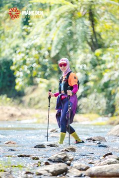 MĂNG ĐEN ULTRA TRAIL 2026 - Ảnh #4504979