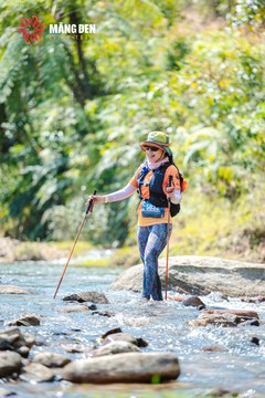 MĂNG ĐEN ULTRA TRAIL 2026 - Ảnh #4504998