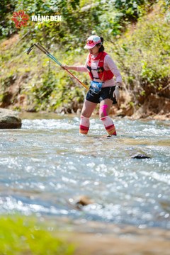 MĂNG ĐEN ULTRA TRAIL 2026 - Ảnh #4504931