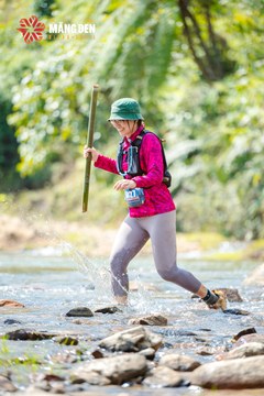 MĂNG ĐEN ULTRA TRAIL 2026 - Ảnh #4503249