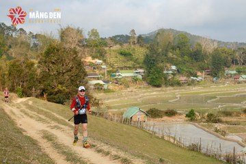 MĂNG ĐEN ULTRA TRAIL 2026 - Ảnh #4523024