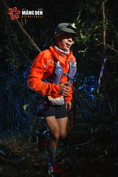 MĂNG ĐEN ULTRA TRAIL 2026 - Ảnh #4511035