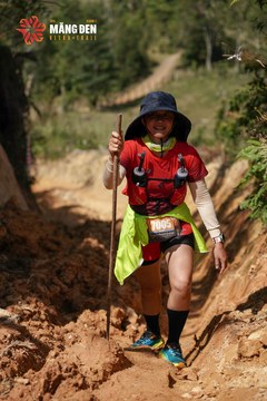 MĂNG ĐEN ULTRA TRAIL 2026 - Ảnh #4504541
