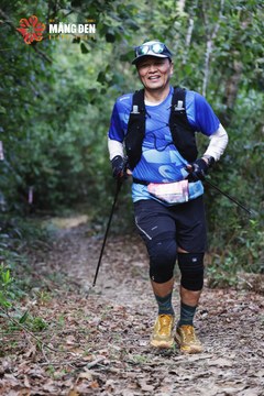 MĂNG ĐEN ULTRA TRAIL 2026 - Ảnh #4512015