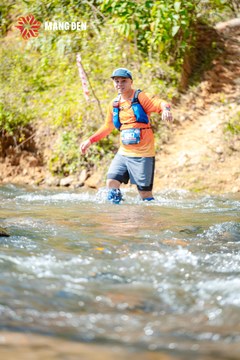 MĂNG ĐEN ULTRA TRAIL 2026 - Ảnh #4502772