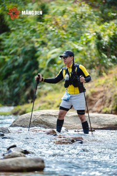 MĂNG ĐEN ULTRA TRAIL 2026 - Ảnh #4513996