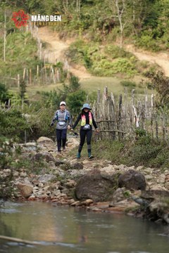 MĂNG ĐEN ULTRA TRAIL 2026 - Ảnh #4506896