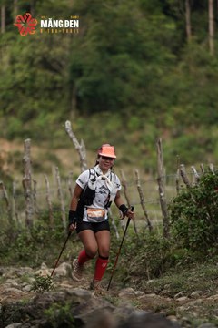MĂNG ĐEN ULTRA TRAIL 2026 - Ảnh #4516736