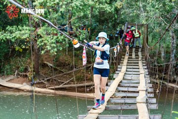 MĂNG ĐEN ULTRA TRAIL 2026 - Ảnh #4514866
