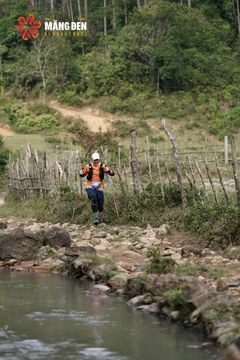 MĂNG ĐEN ULTRA TRAIL 2026 - Ảnh #4516357
