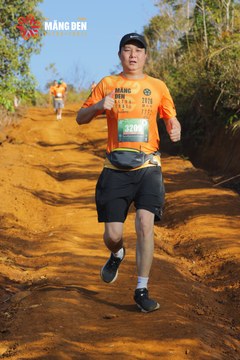 MĂNG ĐEN ULTRA TRAIL 2026 - Ảnh #4511664