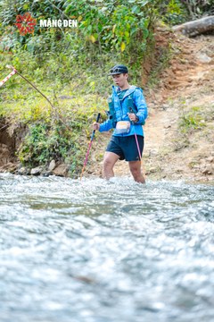 MĂNG ĐEN ULTRA TRAIL 2026 - Ảnh #4513759