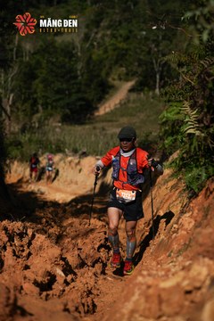 MĂNG ĐEN ULTRA TRAIL 2026 - Ảnh #4503818