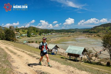 MĂNG ĐEN ULTRA TRAIL 2026 - Ảnh #4523621