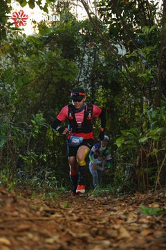 MĂNG ĐEN ULTRA TRAIL 2026 - Ảnh #4511509