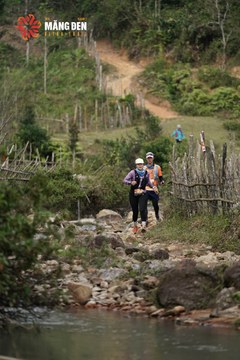 MĂNG ĐEN ULTRA TRAIL 2026 - Ảnh #4516751