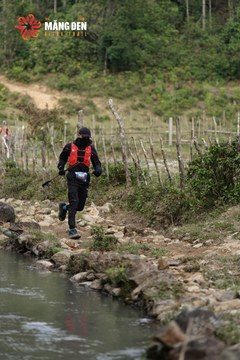 MĂNG ĐEN ULTRA TRAIL 2026 - Ảnh #4506532