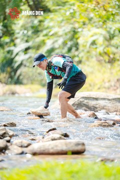 MĂNG ĐEN ULTRA TRAIL 2026 - Ảnh #4503271