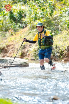 MĂNG ĐEN ULTRA TRAIL 2026 - Ảnh #4508515