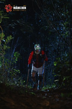 MĂNG ĐEN ULTRA TRAIL 2026 - Ảnh #4511282