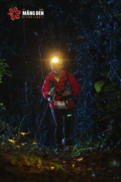 MĂNG ĐEN ULTRA TRAIL 2026 - Ảnh #4511122