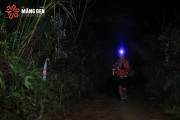 MĂNG ĐEN ULTRA TRAIL 2026 - Ảnh #4508356