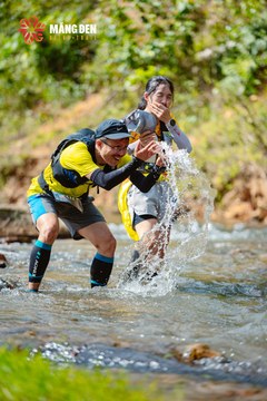 MĂNG ĐEN ULTRA TRAIL 2026 - Ảnh #4502583