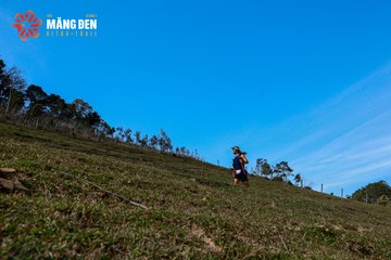 MĂNG ĐEN ULTRA TRAIL 2026 - Ảnh #4522686
