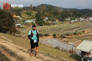 MĂNG ĐEN ULTRA TRAIL 2026 - Ảnh #4522915