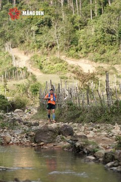 MĂNG ĐEN ULTRA TRAIL 2026 - Ảnh #4505228