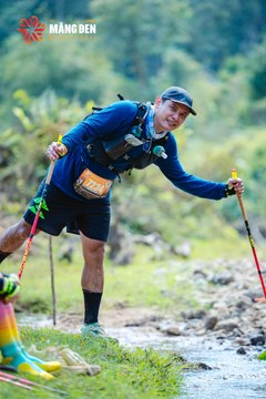 MĂNG ĐEN ULTRA TRAIL 2026 - Ảnh #4507747