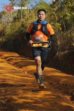 MĂNG ĐEN ULTRA TRAIL 2026 - Ảnh #4511727