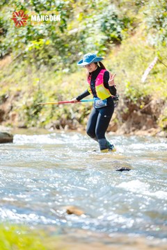 MĂNG ĐEN ULTRA TRAIL 2026 - Ảnh #4505106