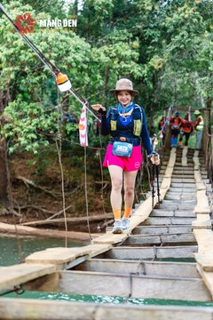 MĂNG ĐEN ULTRA TRAIL 2026 - Ảnh #4514814